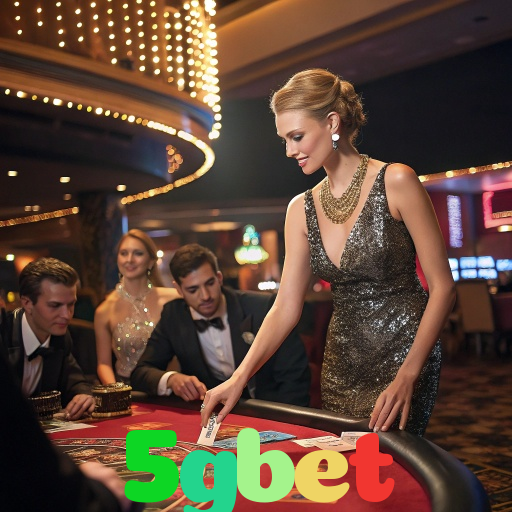 5gbet - Baixe o App 5gbet para Android e Comece a Jogar
