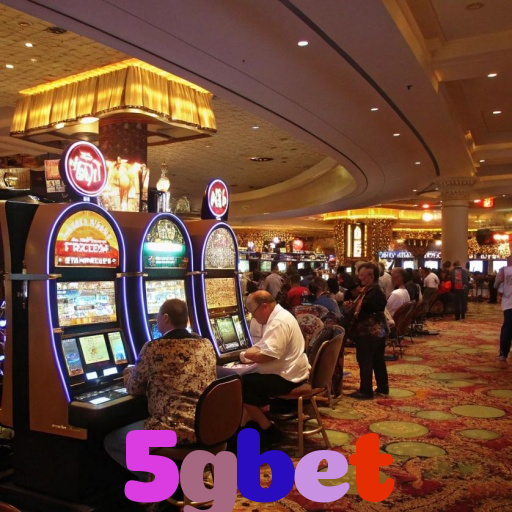 5gbet - Baixe o App 5gbet para Android e Comece a Jogar