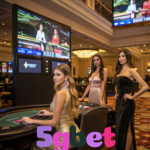 5gbet - Baixe o App 5gbet para Android e Comece a Jogar
