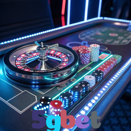 5gbet - Baixe o App 5gbet para Android e Comece a Jogar