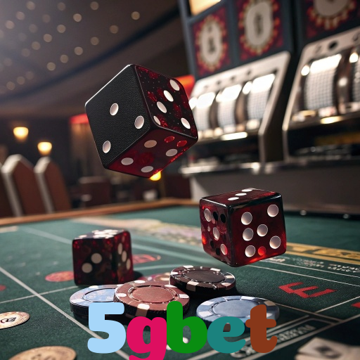 5gbet - Baixe o app 5gbet no Google Play e jogue ao vivo