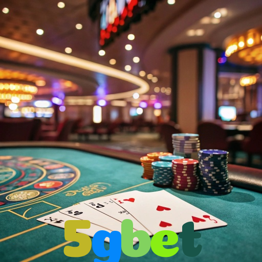 5gbet - Baixe o app 5gbet no Google Play e jogue ao vivo