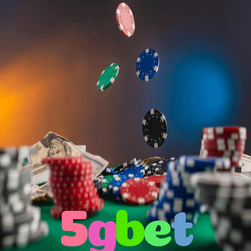 5gbet - Baixe o app 5gbet no Google Play e jogue ao vivo