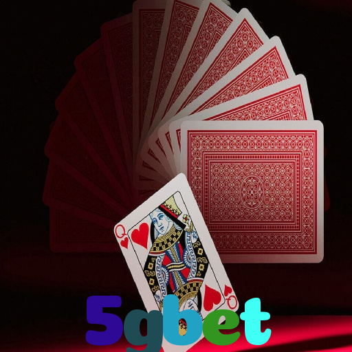 5gbet - Baixe o App 5gbet para Android e Comece a Jogar