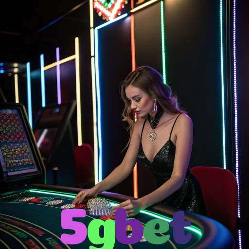 5gbet - Baixe o App 5gbet para Android e Comece a Jogar