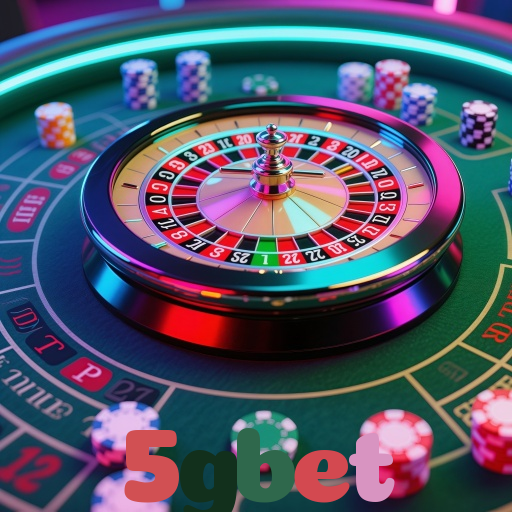 5gbet - Baixe o app 5gbet no Google Play e jogue ao vivo