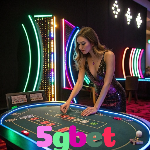 5gbet - Baixe o App 5gbet para Android e Comece a Jogar