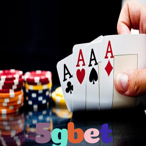 5gbet - Baixe o App 5gbet para Android e Comece a Jogar