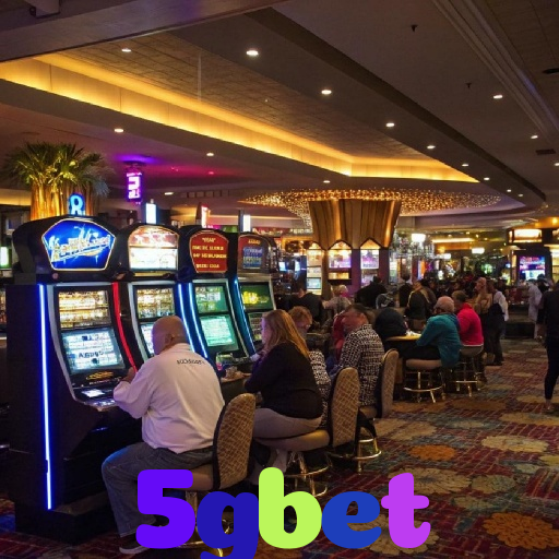 5gbet - Baixe o App 5gbet para Android e Comece a Jogar