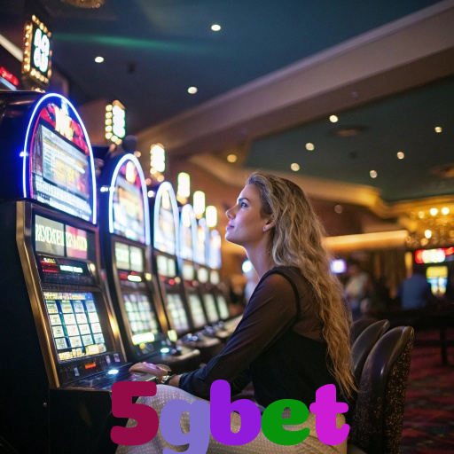 5gbet - Baixe o app 5gbet no Google Play e jogue ao vivo