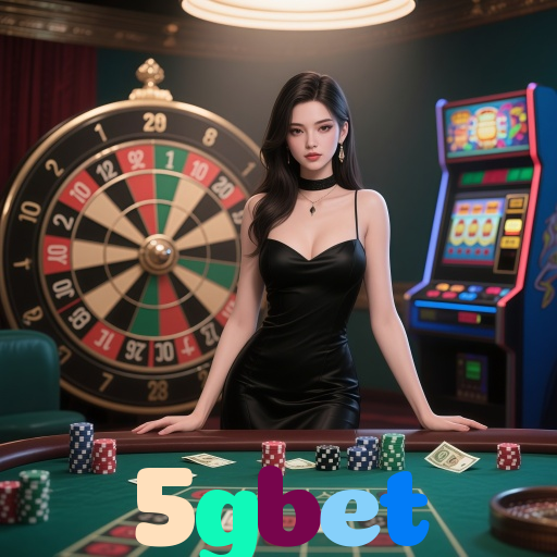 5gbet - Baixe o app 5gbet no Google Play e jogue ao vivo