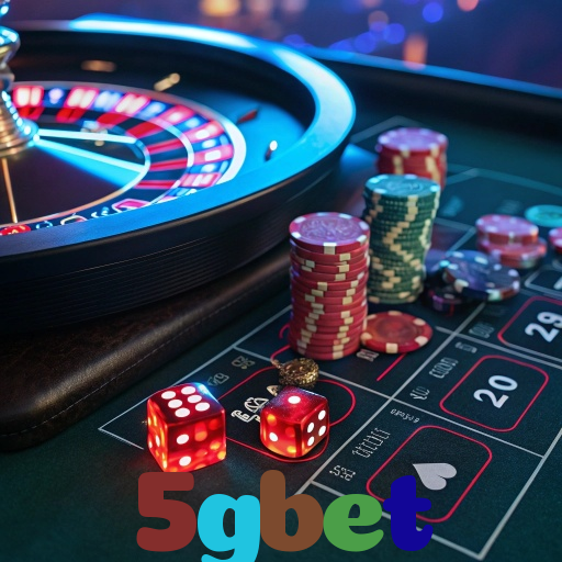 5gbet - Baixe o App 5gbet para Android e Comece a Jogar