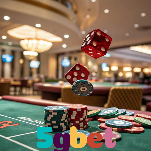5gbet - Baixe o App 5gbet para Android e Comece a Jogar