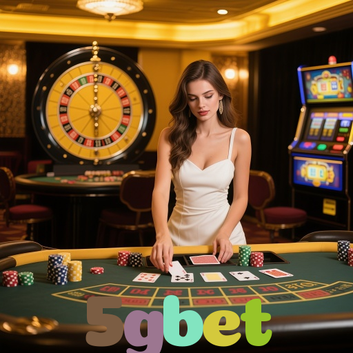 5gbet - Baixe o App 5gbet para Android e Comece a Jogar