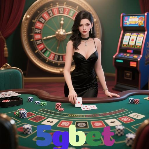 5gbet - Baixe o App 5gbet para Android e Comece a Jogar