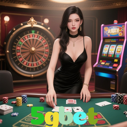 5gbet - Baixe o app 5gbet no Google Play e jogue ao vivo