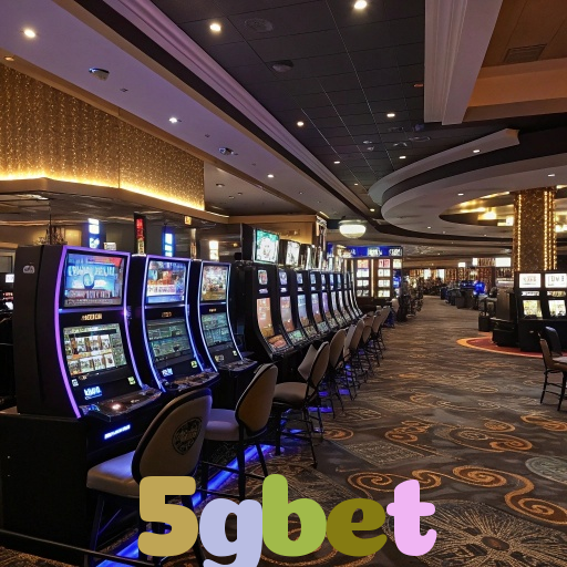 5gbet - Baixe o app 5gbet no Google Play e jogue ao vivo