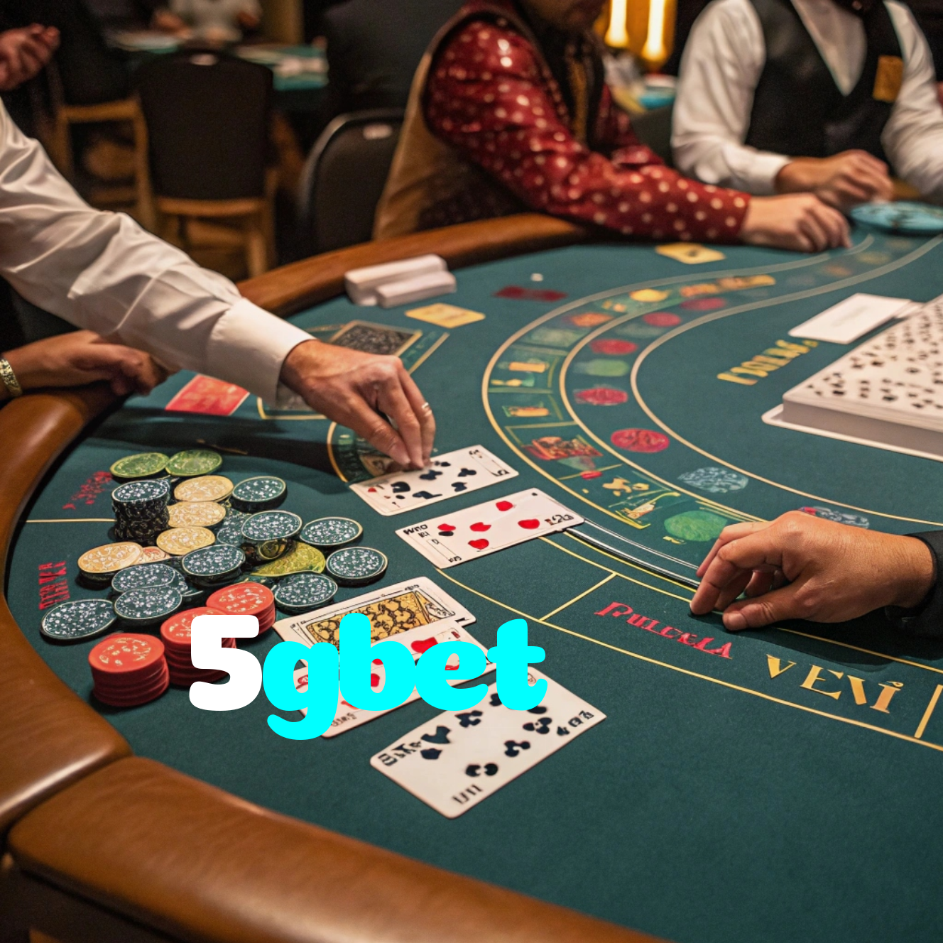 5gbet - Baixe o app 5gbet no Google Play e jogue ao vivo