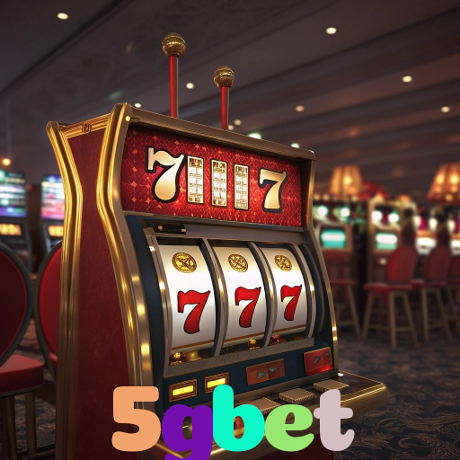 5gbet - Baixe o app 5gbet no Google Play e jogue ao vivo