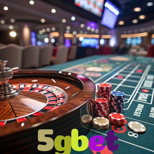 5gbet - Baixe o App 5gbet para Android e Comece a Jogar