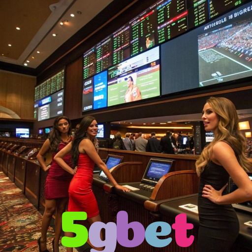 5gbet - Baixe o app 5gbet no Google Play e jogue ao vivo