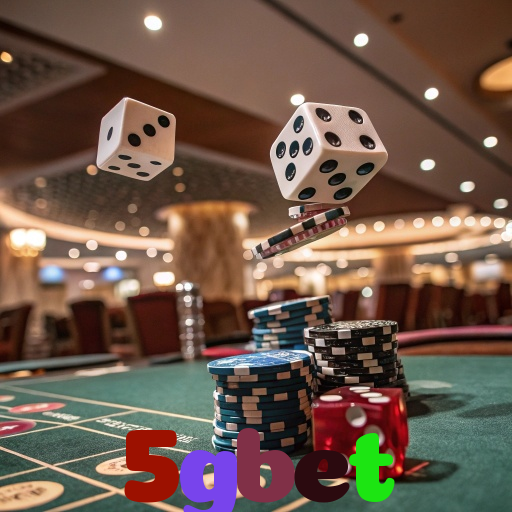 5gbet - Baixe o App 5gbet para Android e Comece a Jogar
