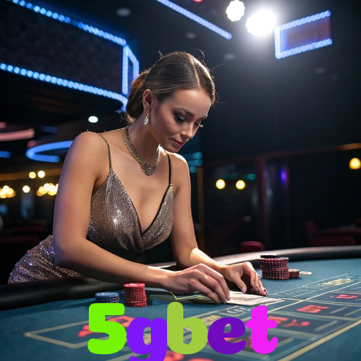 5gbet - Baixe o App 5gbet para Android e Comece a Jogar