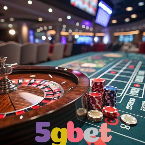 5gbet - Baixe o App 5gbet para Android e Comece a Jogar