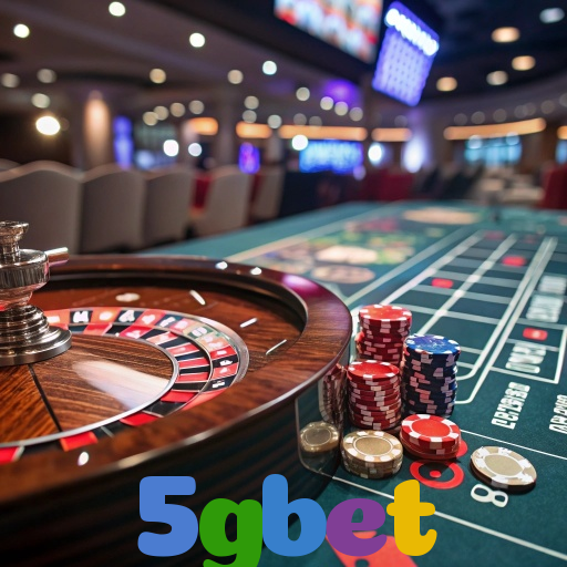 5gbet - Baixe o app 5gbet no Google Play e jogue ao vivo