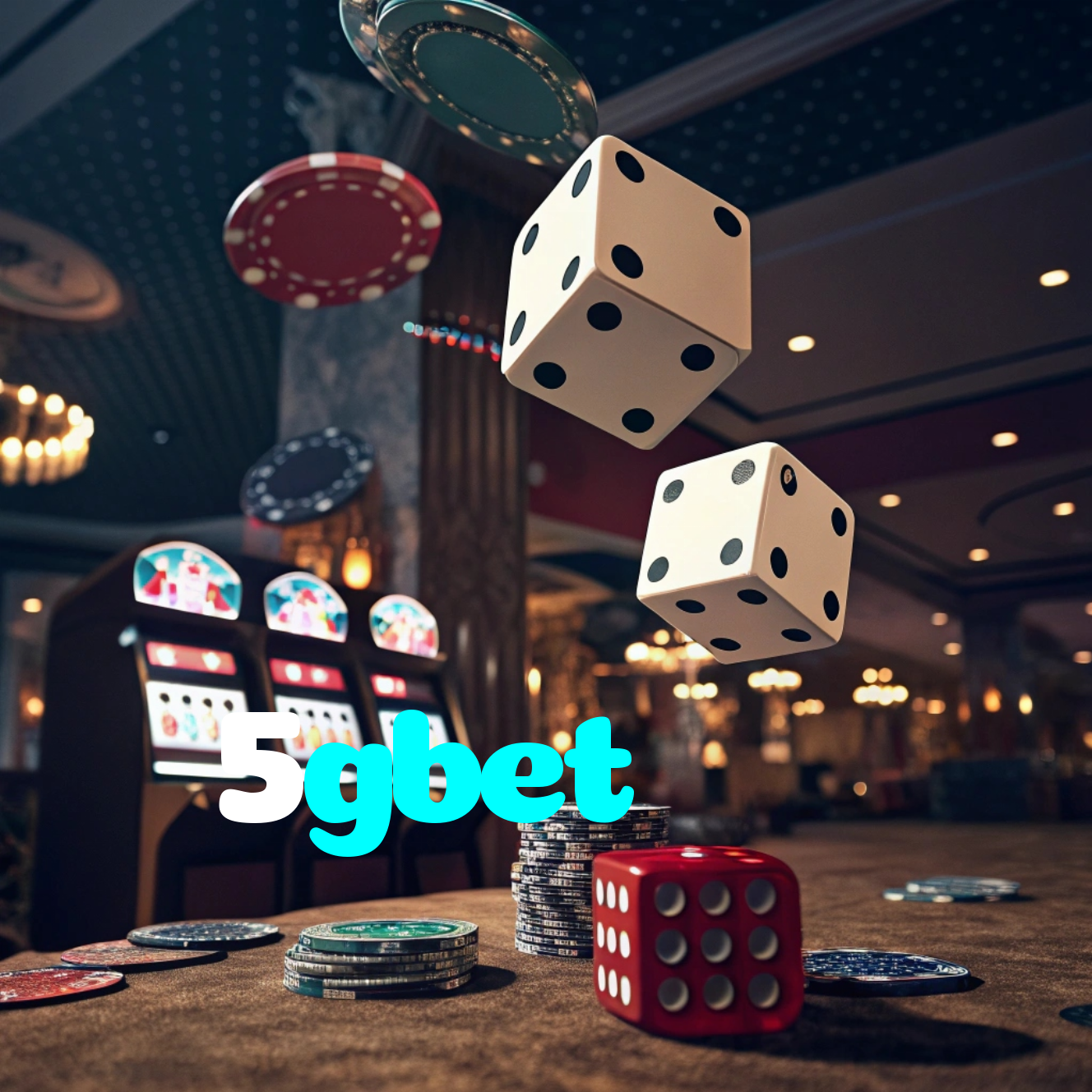 5gbet - Baixe o app 5gbet no Google Play e jogue ao vivo