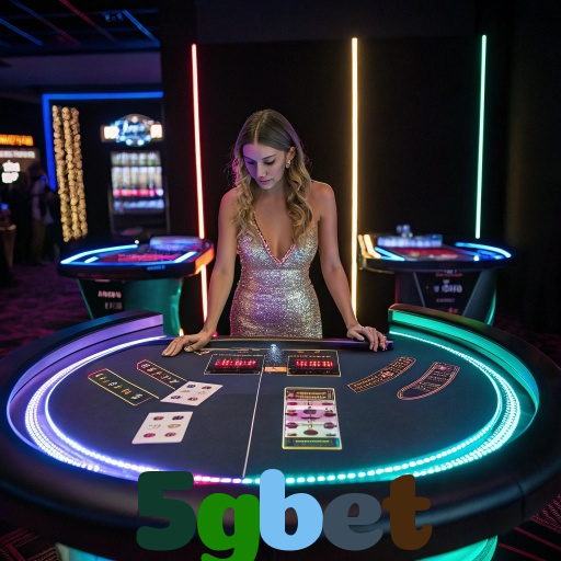 5gbet - Baixe o app 5gbet no Google Play e jogue ao vivo