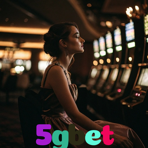 5gbet - Baixe o app 5gbet no Google Play e jogue ao vivo