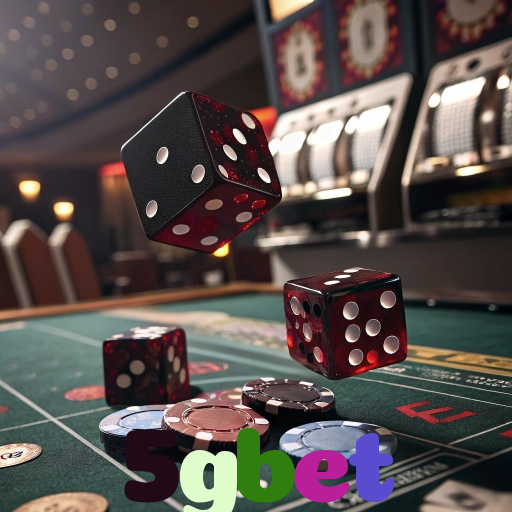 5gbet - Baixe o app 5gbet no Google Play e jogue ao vivo