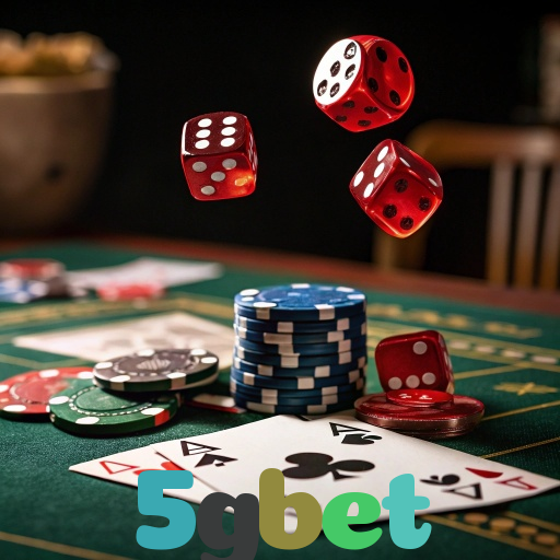 5gbet - Baixe o App 5gbet para Android e Comece a Jogar