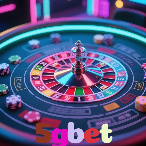 5gbet - Baixe o app 5gbet no Google Play e jogue ao vivo