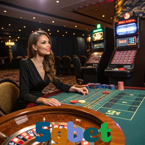5gbet - Baixe o app 5gbet no Google Play e jogue ao vivo