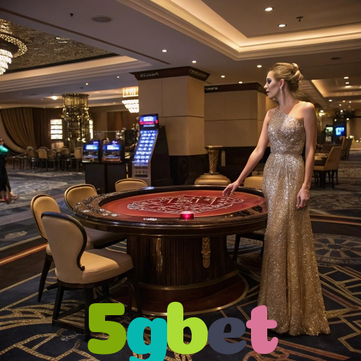 5gbet - Baixe o app 5gbet no Google Play e jogue ao vivo