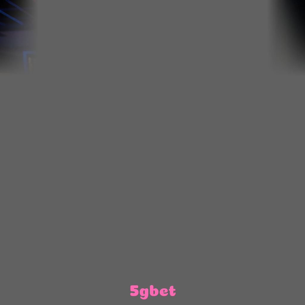 5gbet - Baixe o App 5gbet para Android e Comece a Jogar