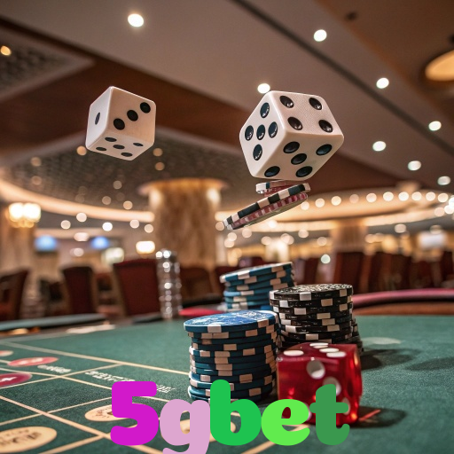 5gbet - Baixe o App 5gbet para Android e Comece a Jogar