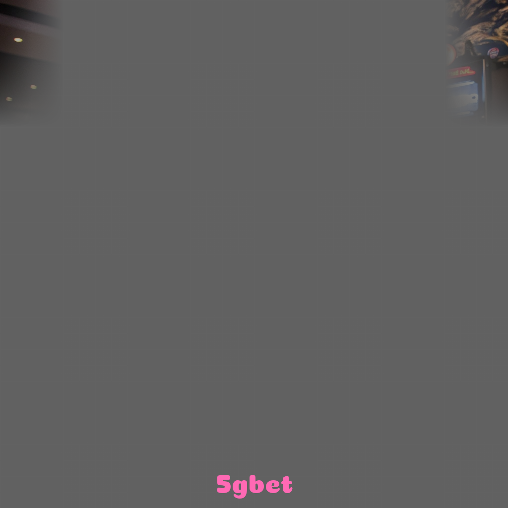5gbet - Baixe o App 5gbet para Android e Comece a Jogar