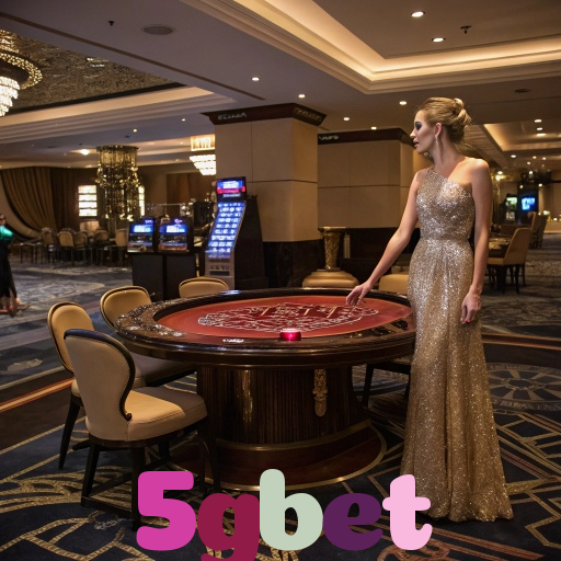 5gbet - Baixe o App 5gbet para Android e Comece a Jogar