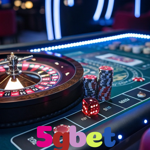 5gbet - Baixe o app 5gbet no Google Play e jogue ao vivo