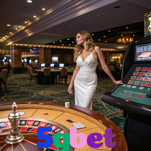 5gbet - Baixe o App 5gbet para Android e Comece a Jogar