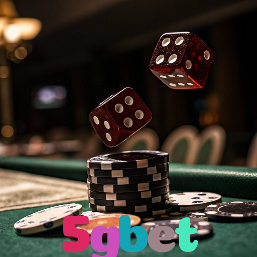 5gbet - Baixe o App 5gbet para Android e Comece a Jogar