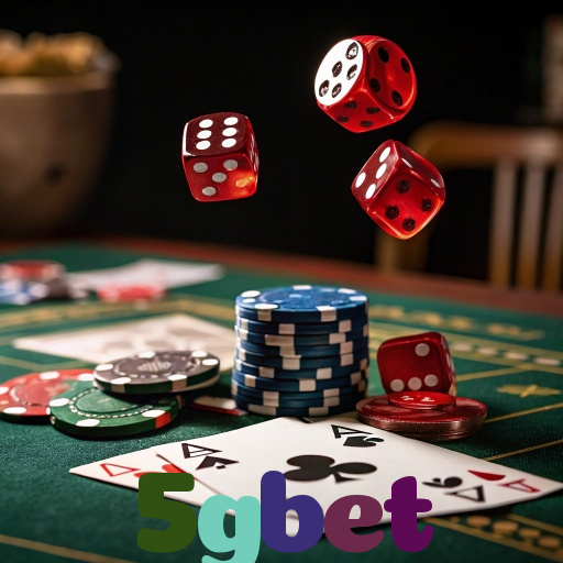 5gbet - Baixe o app 5gbet no Google Play e jogue ao vivo