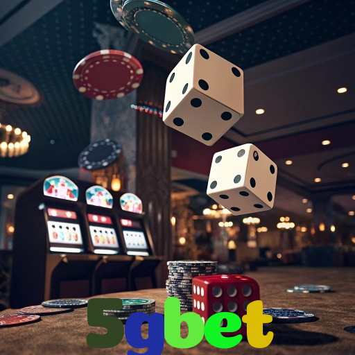 5gbet - Baixe o App 5gbet para Android e Comece a Jogar