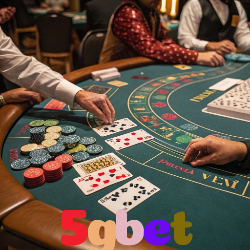 5gbet - Baixe o App 5gbet para Android e Comece a Jogar