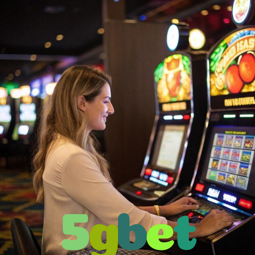5gbet - Baixe o app 5gbet no Google Play e jogue ao vivo