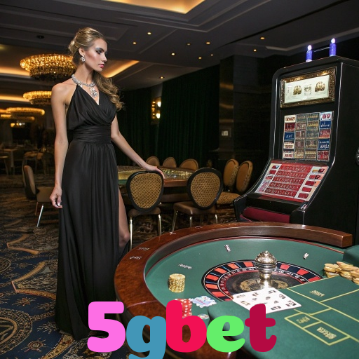 5gbet - Baixe o app 5gbet no Google Play e jogue ao vivo