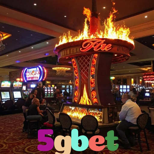 5gbet - Baixe o app 5gbet no Google Play e jogue ao vivo